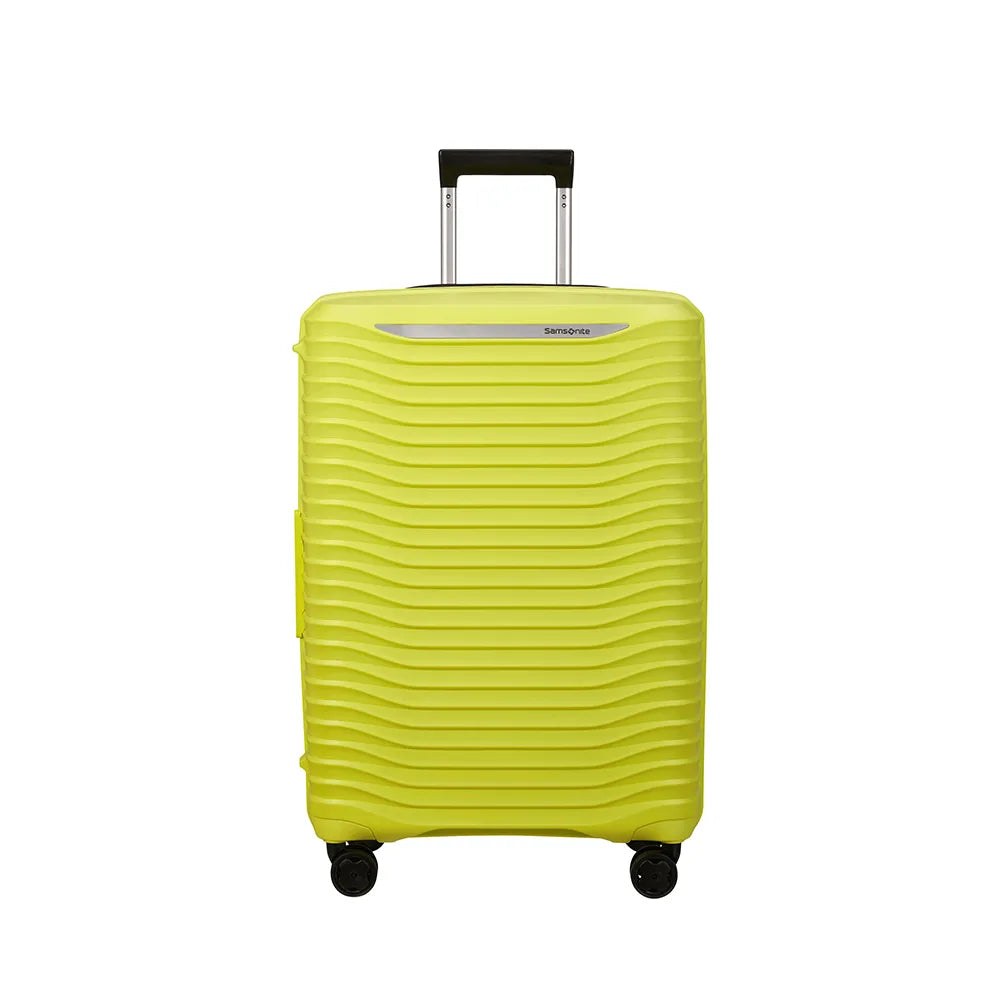 Trolley medio Samsonite Upscape