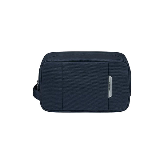 Toliet Kit Samsonite Respark