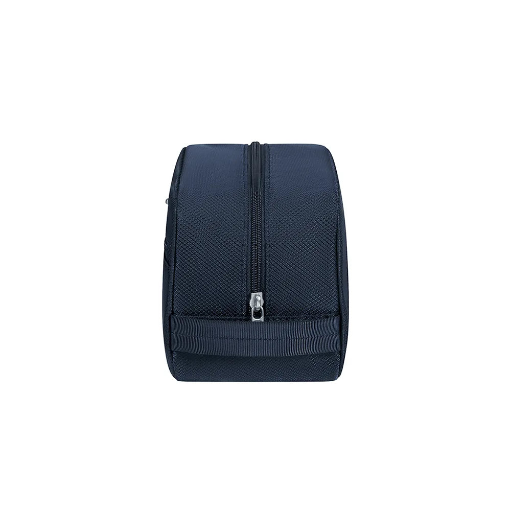 Toliet Kit Samsonite Respark