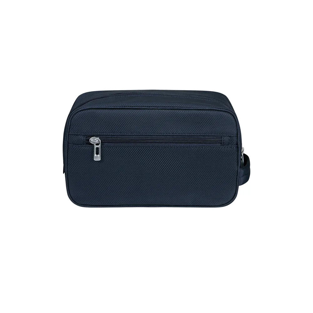 Toliet Kit Samsonite Respark
