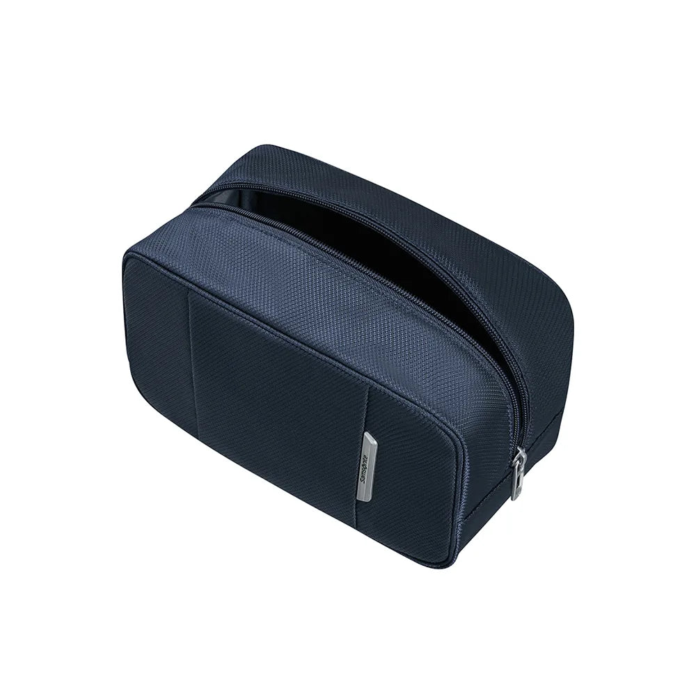 Toliet Kit Samsonite Respark