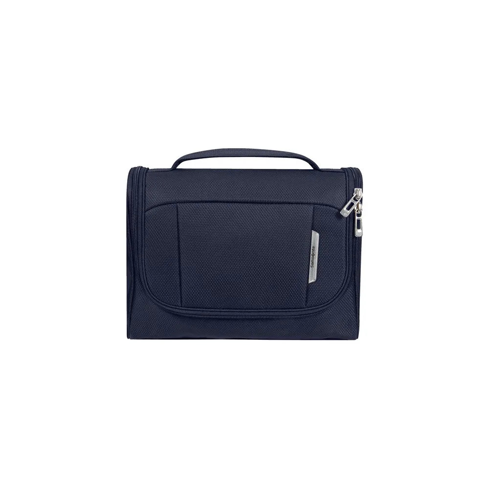 Toliet Kit Hanging Samsonite Respark