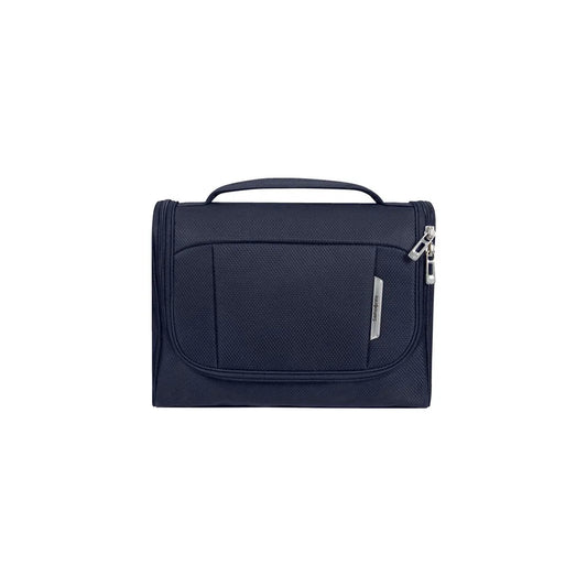 Toliet Kit Hanging Samsonite Respark