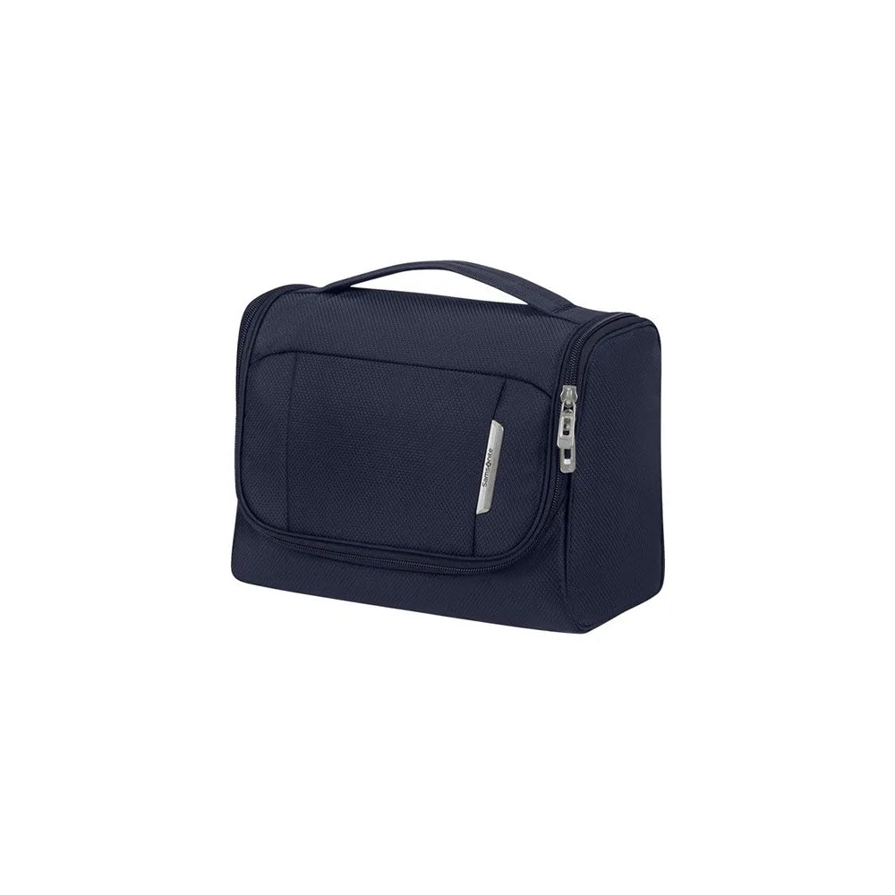 Toliet Kit Hanging Samsonite Respark