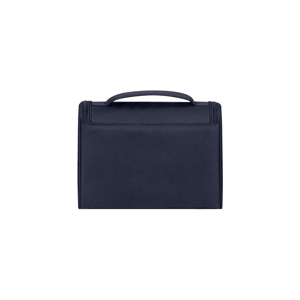 Toliet Kit Hanging Samsonite Respark