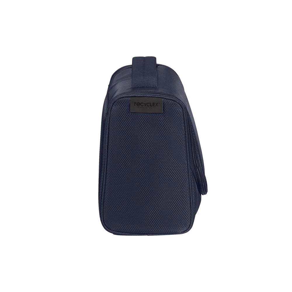 Toliet Kit Hanging Samsonite Respark