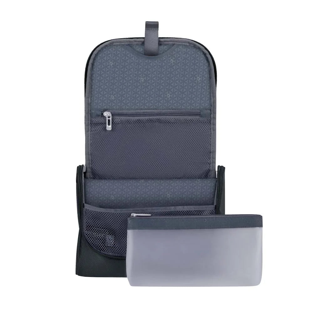 Toliet Kit Hanging Samsonite Respark