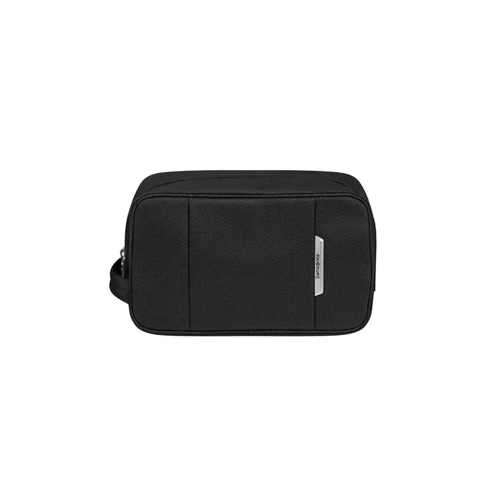 Toliet Kit Samsonite Respark