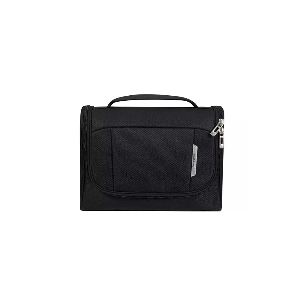 Toliet Kit Hanging Samsonite Respark
