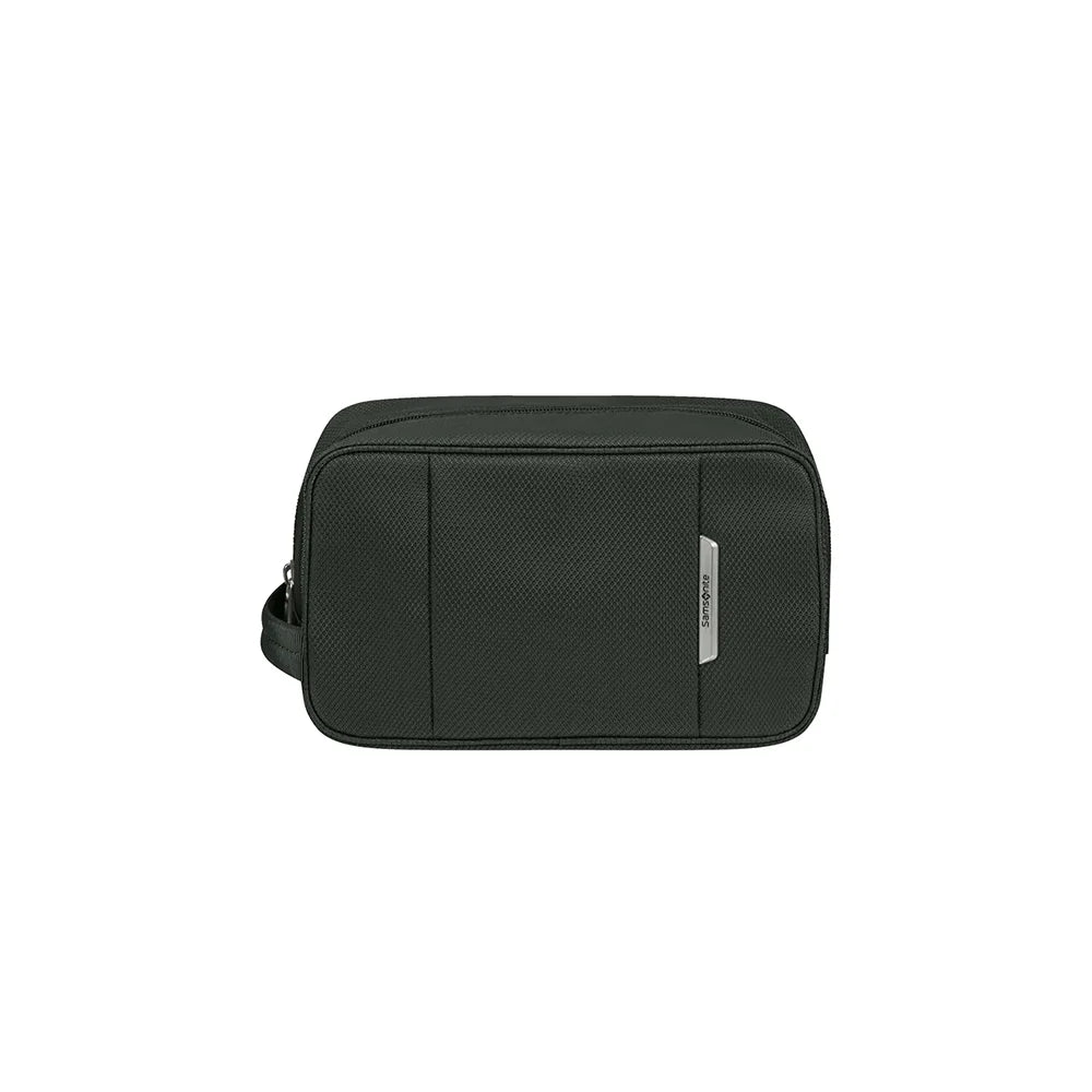 Toliet Kit Samsonite Respark
