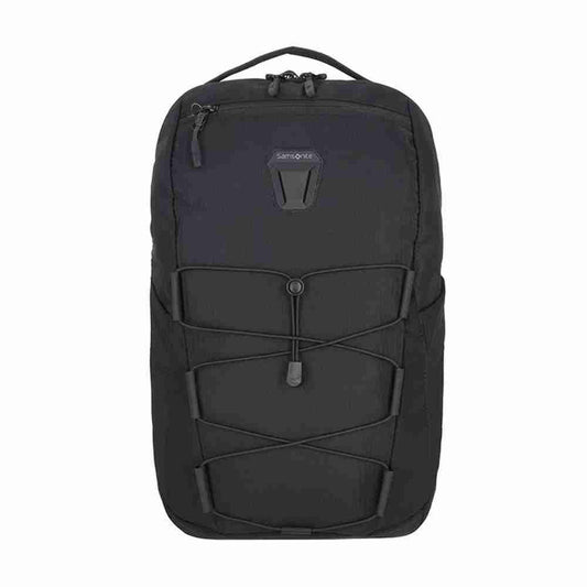 Zaino Samsonite porta pc 14,1   Dye-Namic