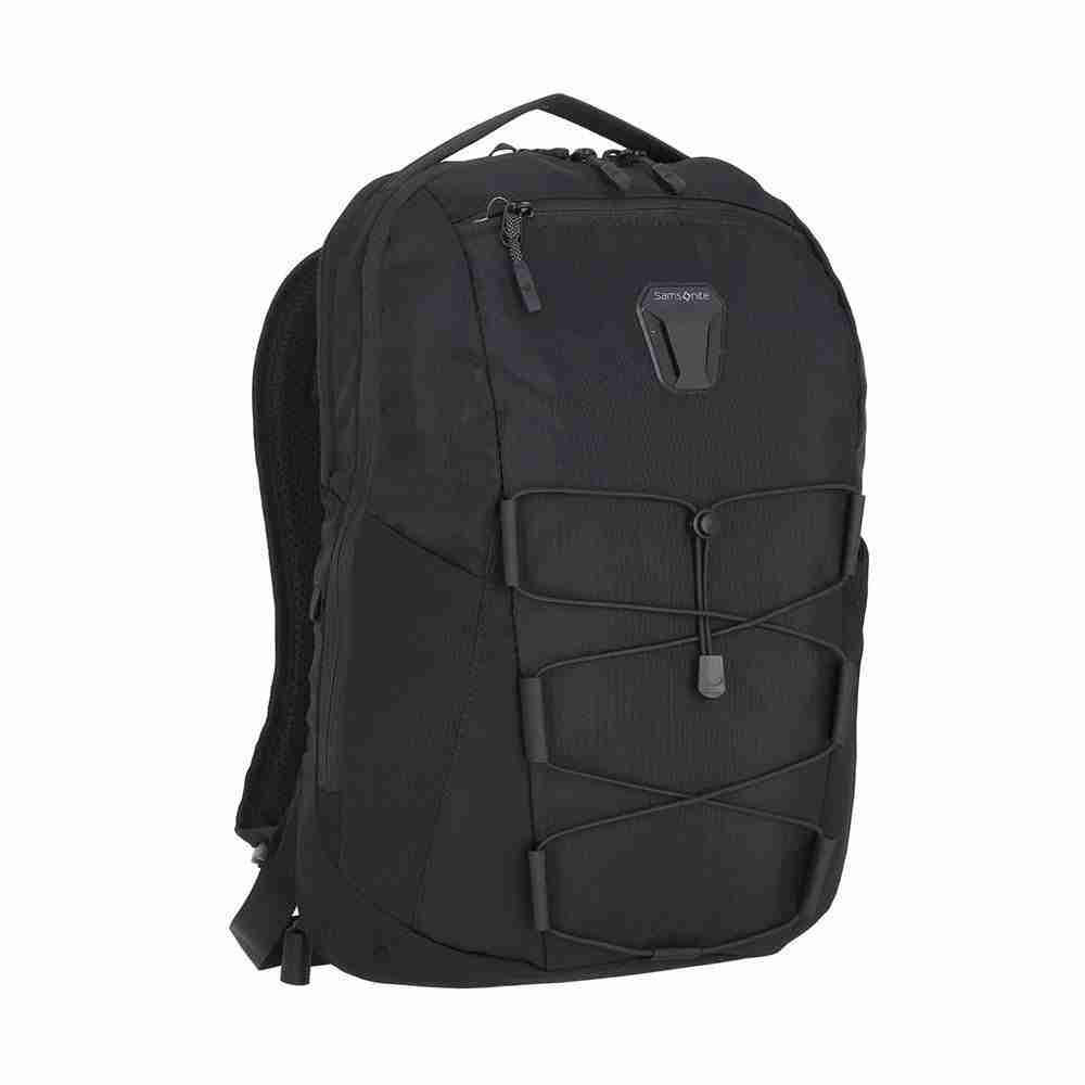 Zaino Samsonite porta pc 14,1   Dye-Namic