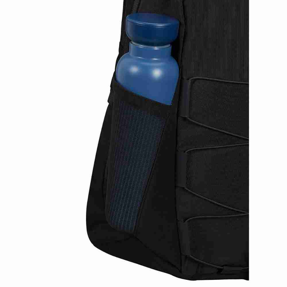 Zaino Samsonite porta pc 14,1   Dye-Namic