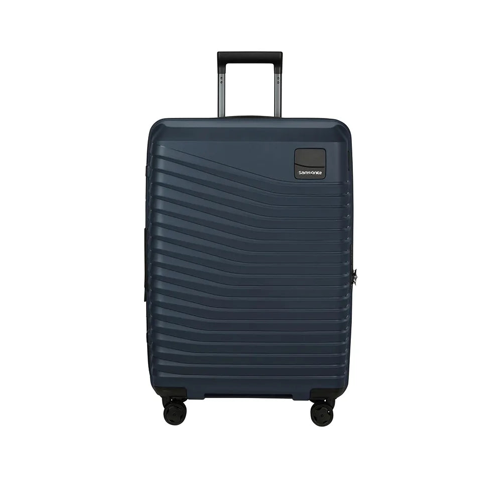 Trolley medio Samsonite Intuo