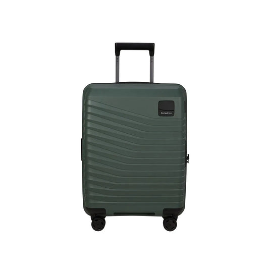 Trolley cabina Samsonite Intuo