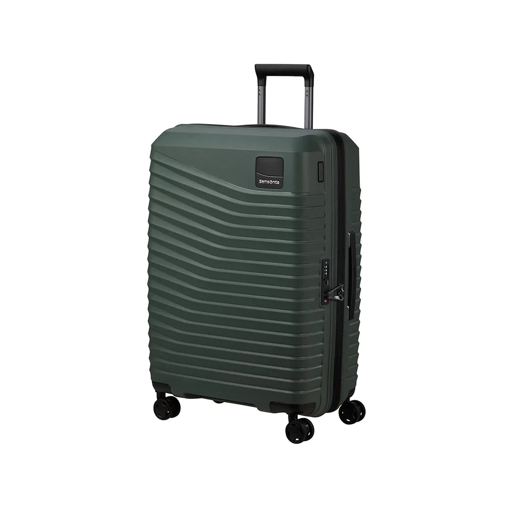 Trolley medio Samsonite Intuo