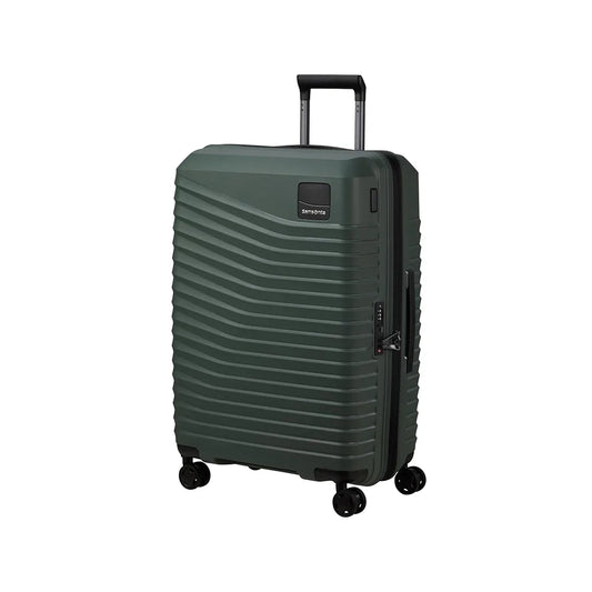 Trolley medio Samsonite Intuo