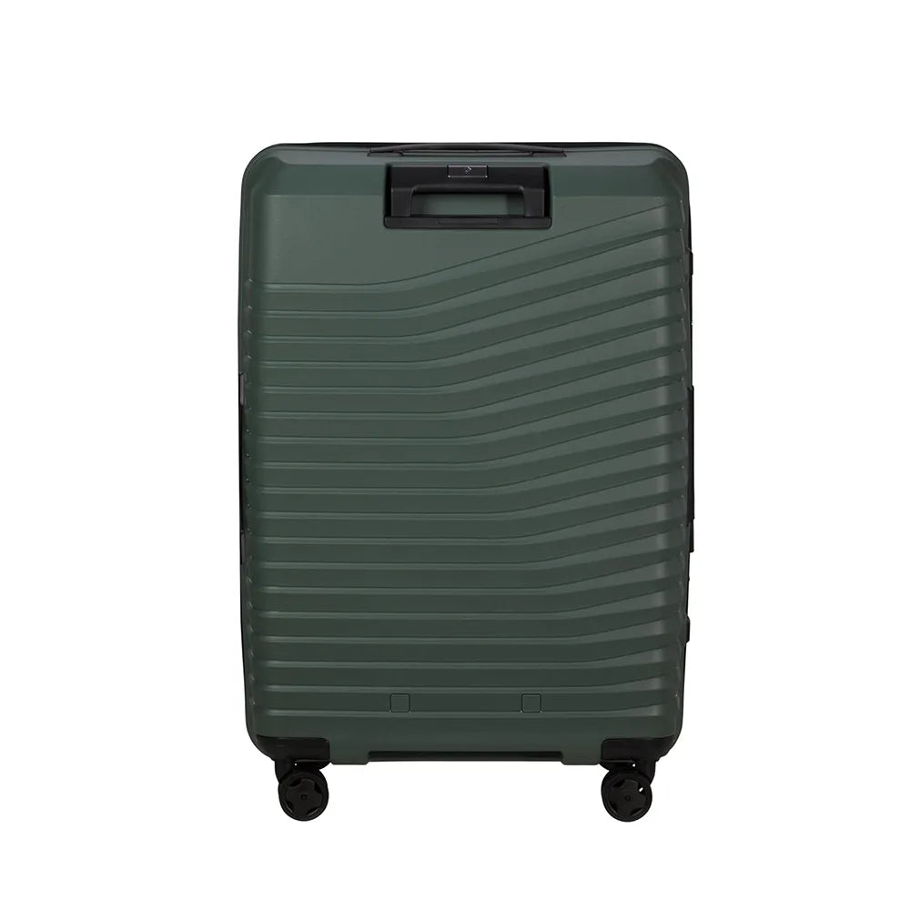 Trolley medio Samsonite Intuo