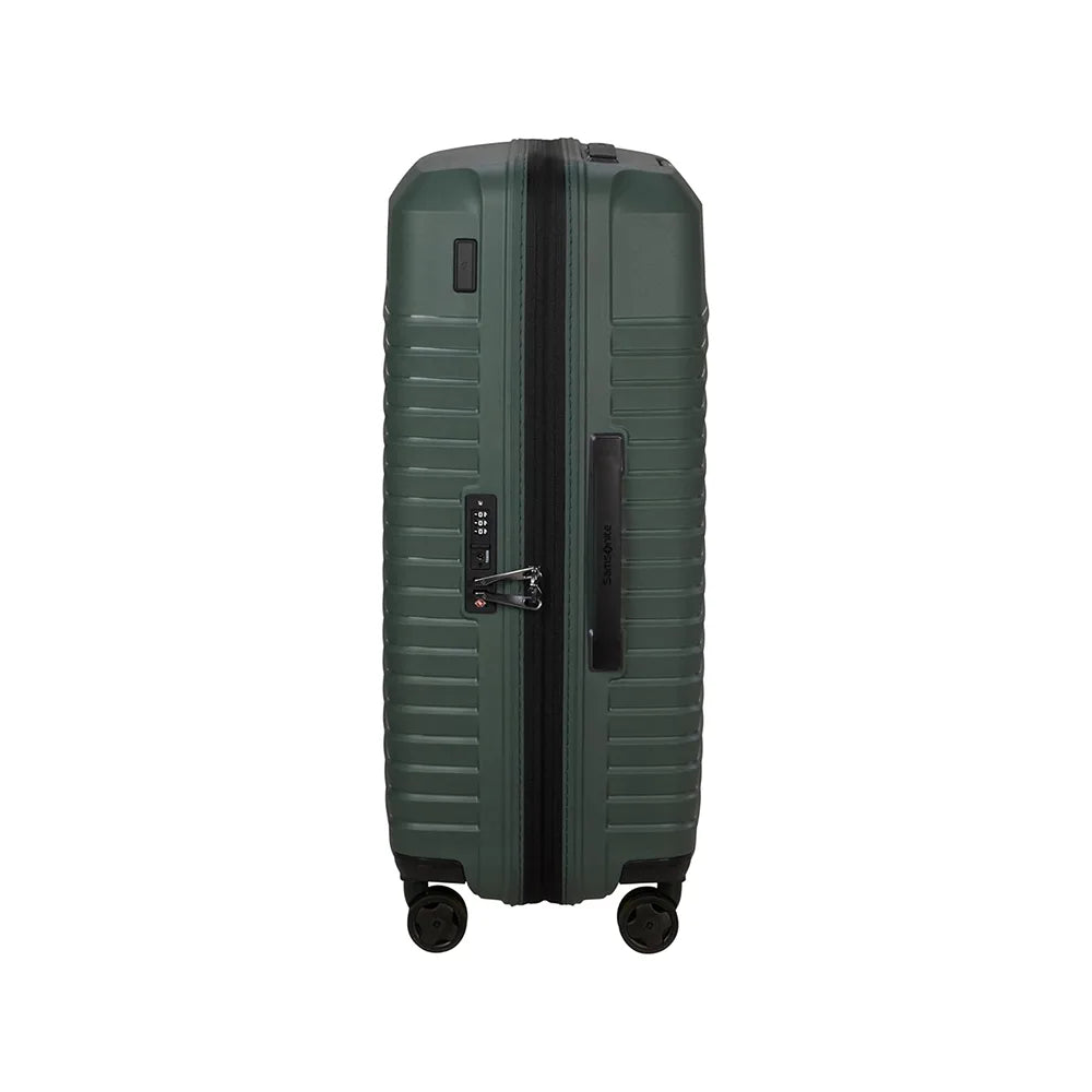 Trolley medio Samsonite Intuo