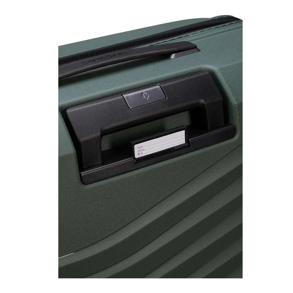 Trolley medio Samsonite Intuo