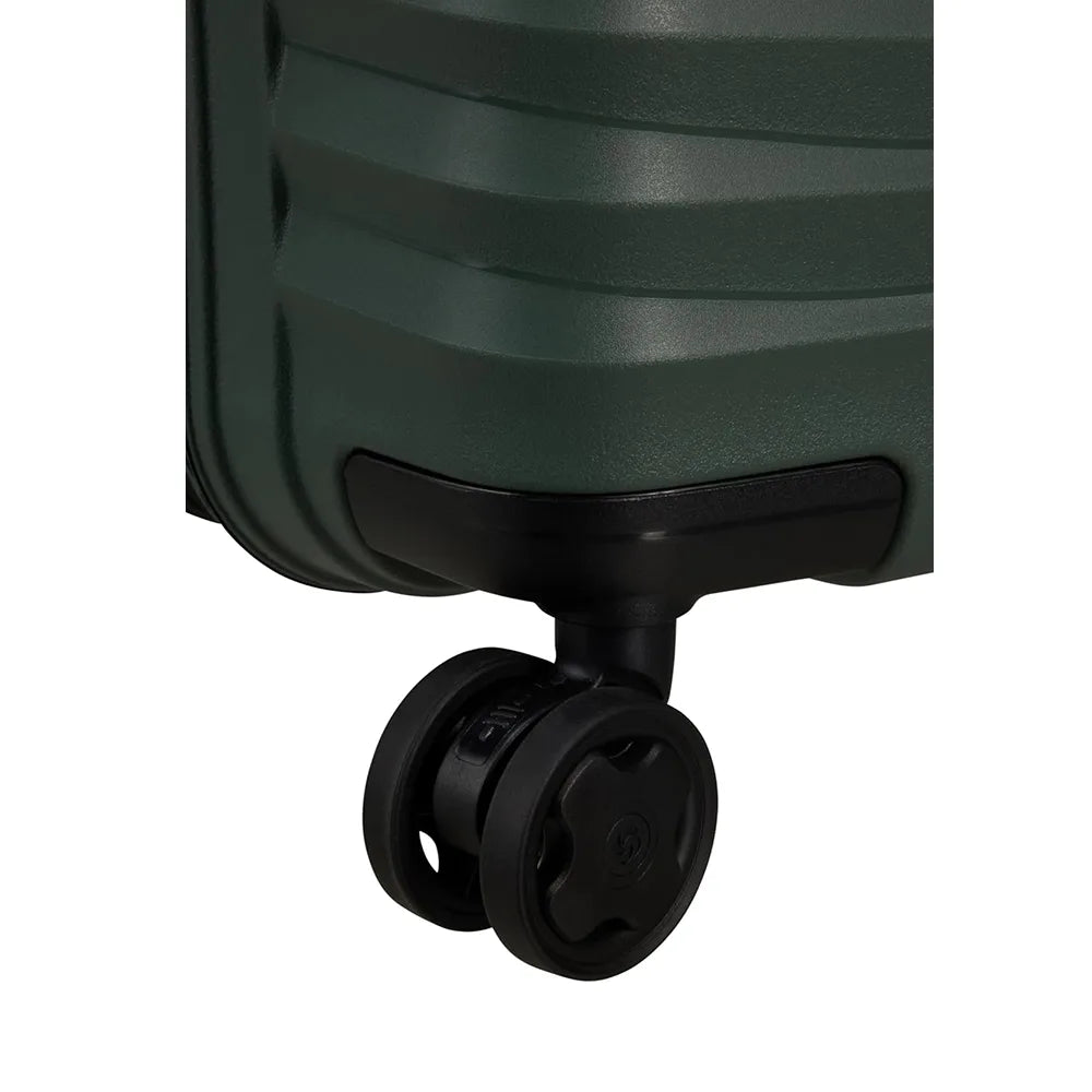 Trolley medio Samsonite Intuo