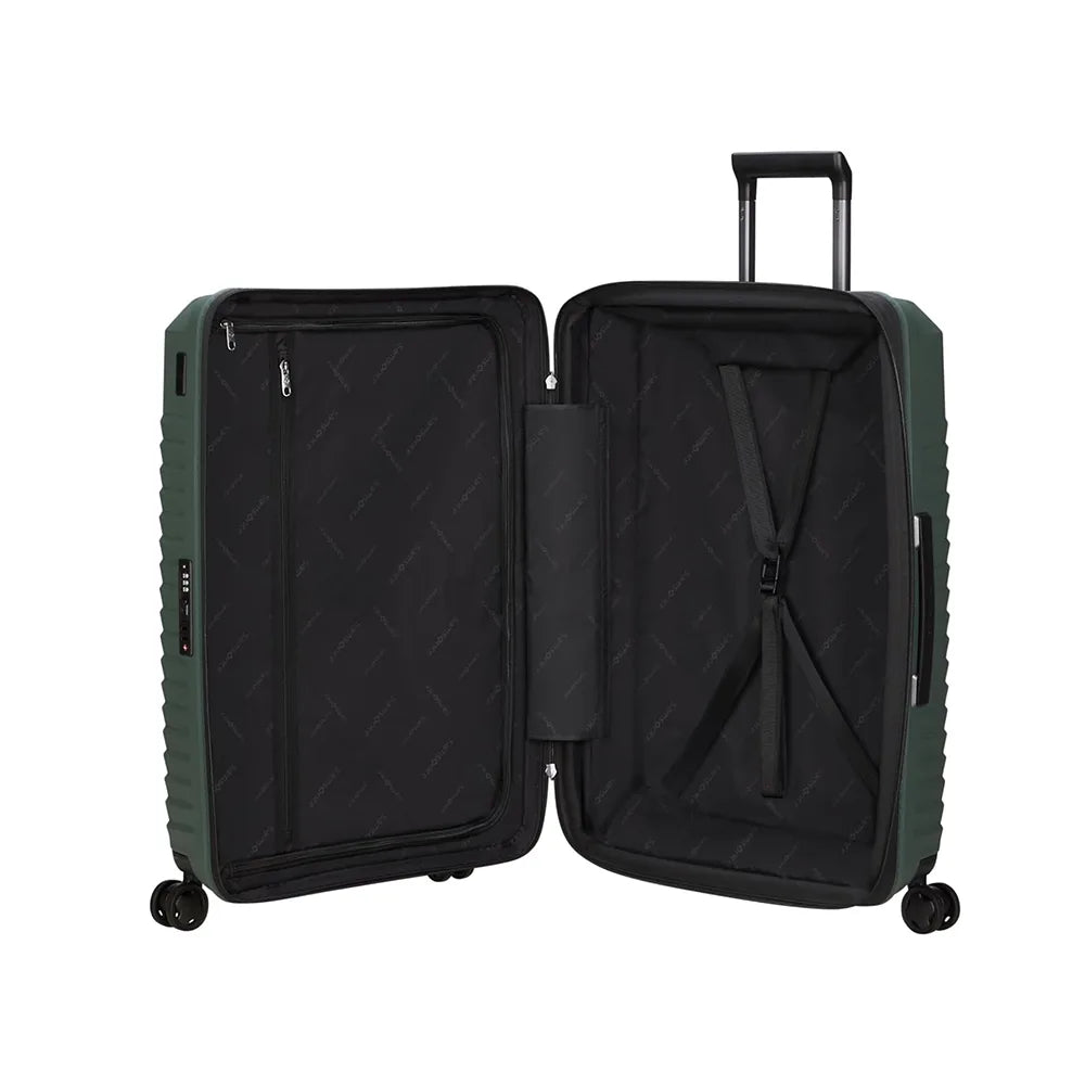 Trolley medio Samsonite Intuo