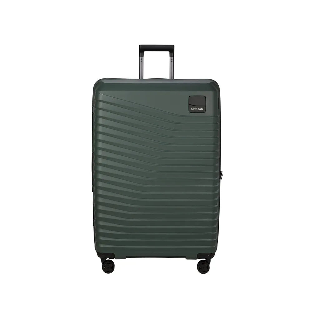 Trolley grande Samsonite Intuo