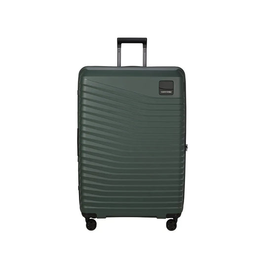 Trolley grande Samsonite Intuo