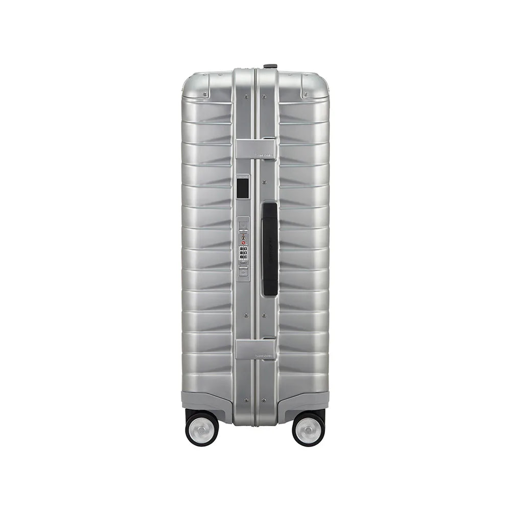 Trolley medio Samsonite Proxis Alu
