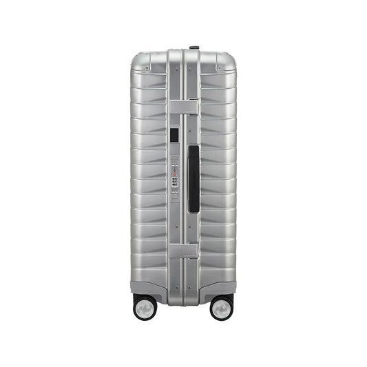 Trolley medio Samsonite Proxis Alu
