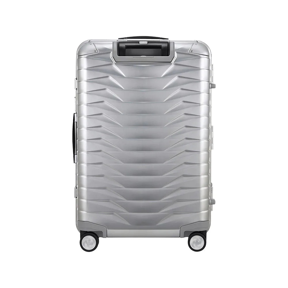 Trolley medio Samsonite Proxis Alu