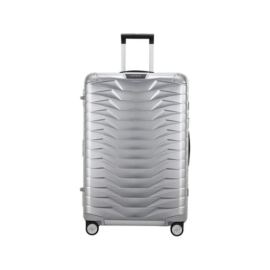 Trolley grande Samsonite Proxis Alu
