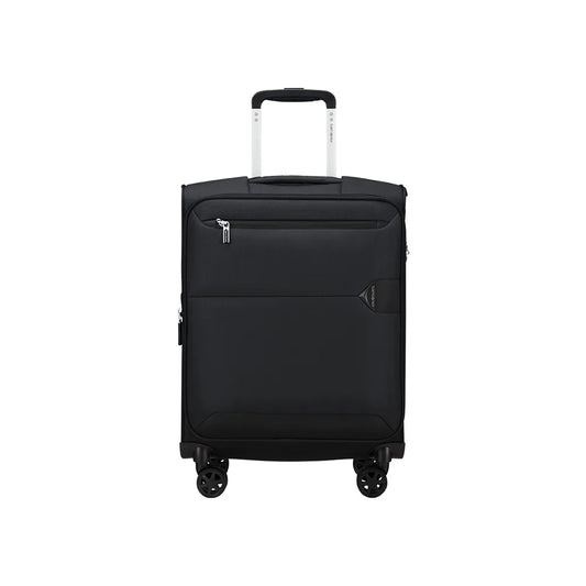 Trolley cabina Samsonite Urbify