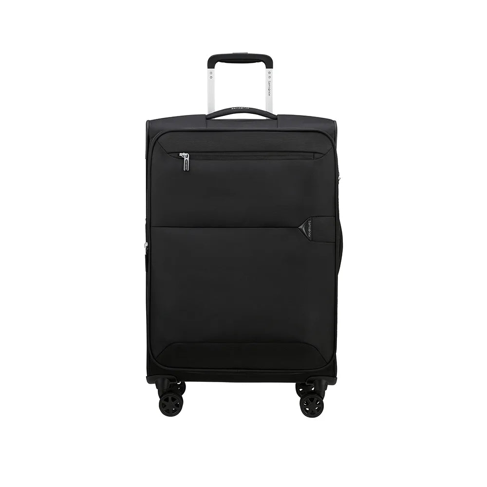 Trolley medio Samsonite Urbify
