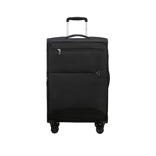 Trolley medio Samsonite Urbify