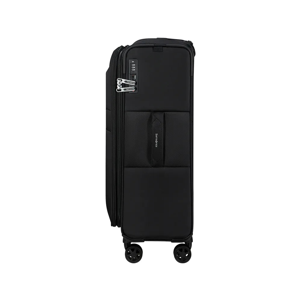 Trolley medio Samsonite Urbify