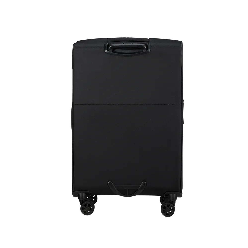 Trolley medio Samsonite Urbify