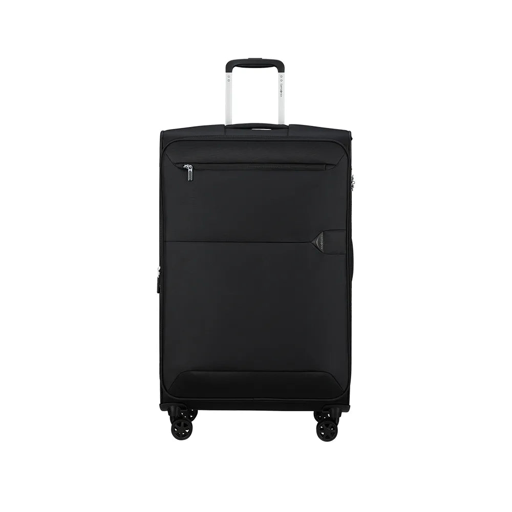 Trolley grande Samsonite Urbify