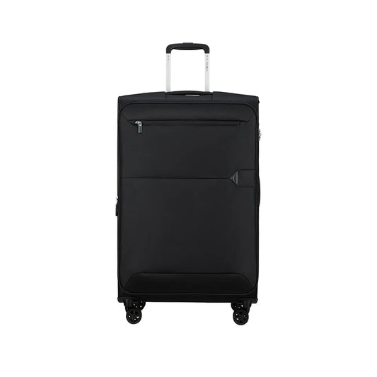 Trolley grande Samsonite Urbify