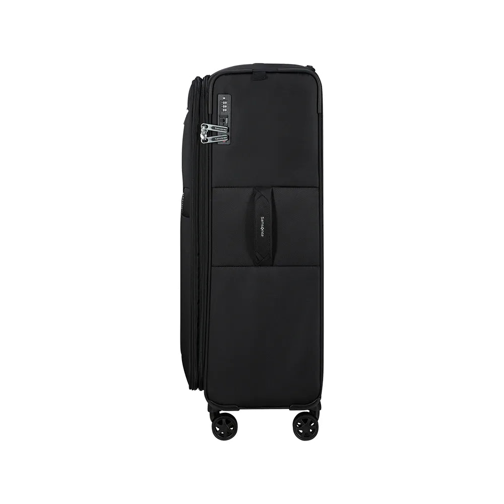 Trolley grande Samsonite Urbify
