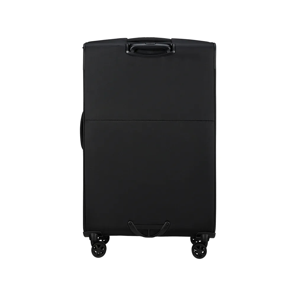 Trolley grande Samsonite Urbify
