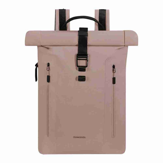 Zaino Samsonite Coatify Biz Rolltop 15.6