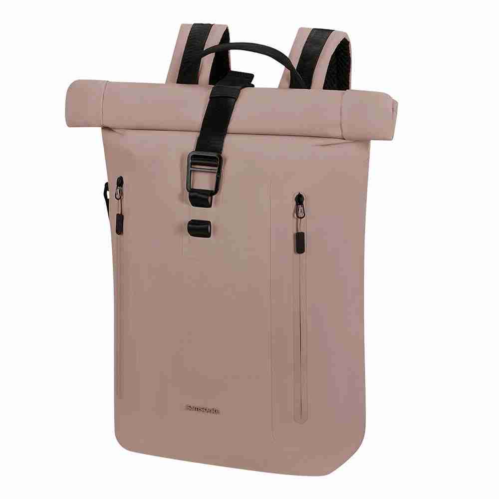 Zaino Samsonite Coatify Biz Rolltop 15.6