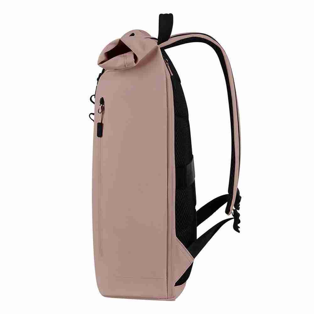 Zaino Samsonite Coatify Biz Rolltop 15.6