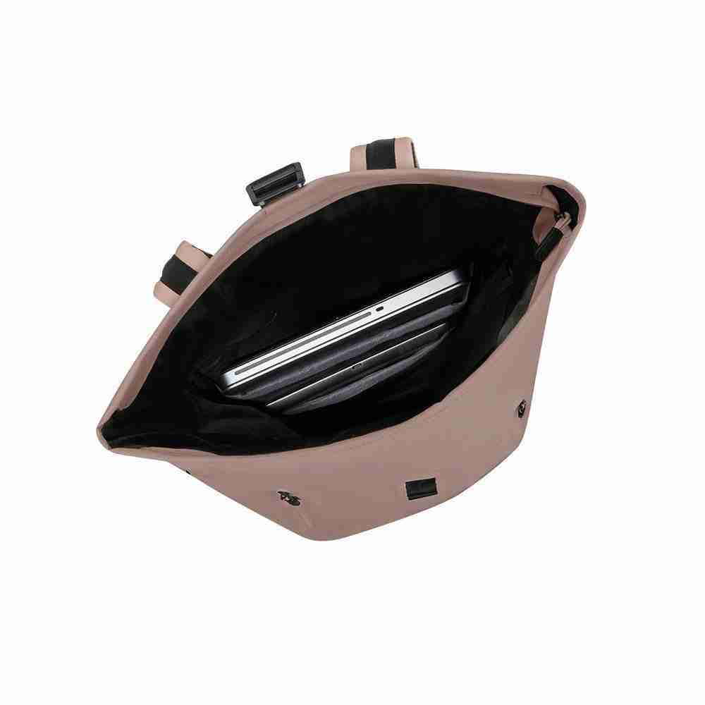 Zaino Samsonite Coatify Biz Rolltop 15.6
