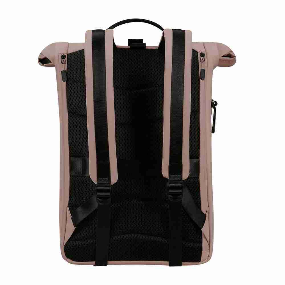 Zaino Samsonite Coatify Biz Rolltop 15.6