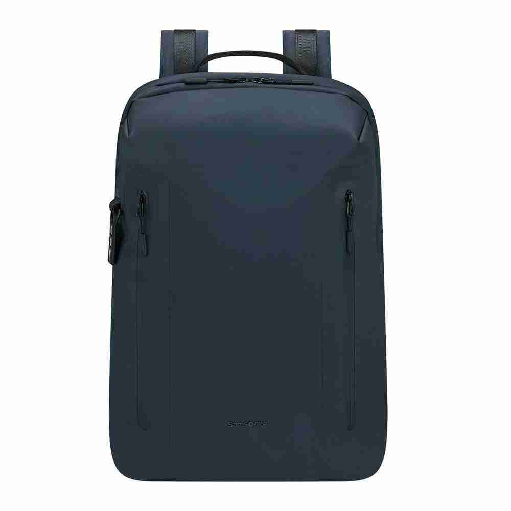Zaino Samsonite Coatify Biz 15.6
