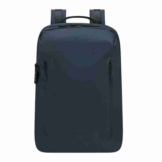 Zaino Samsonite Coatify Biz 15.6
