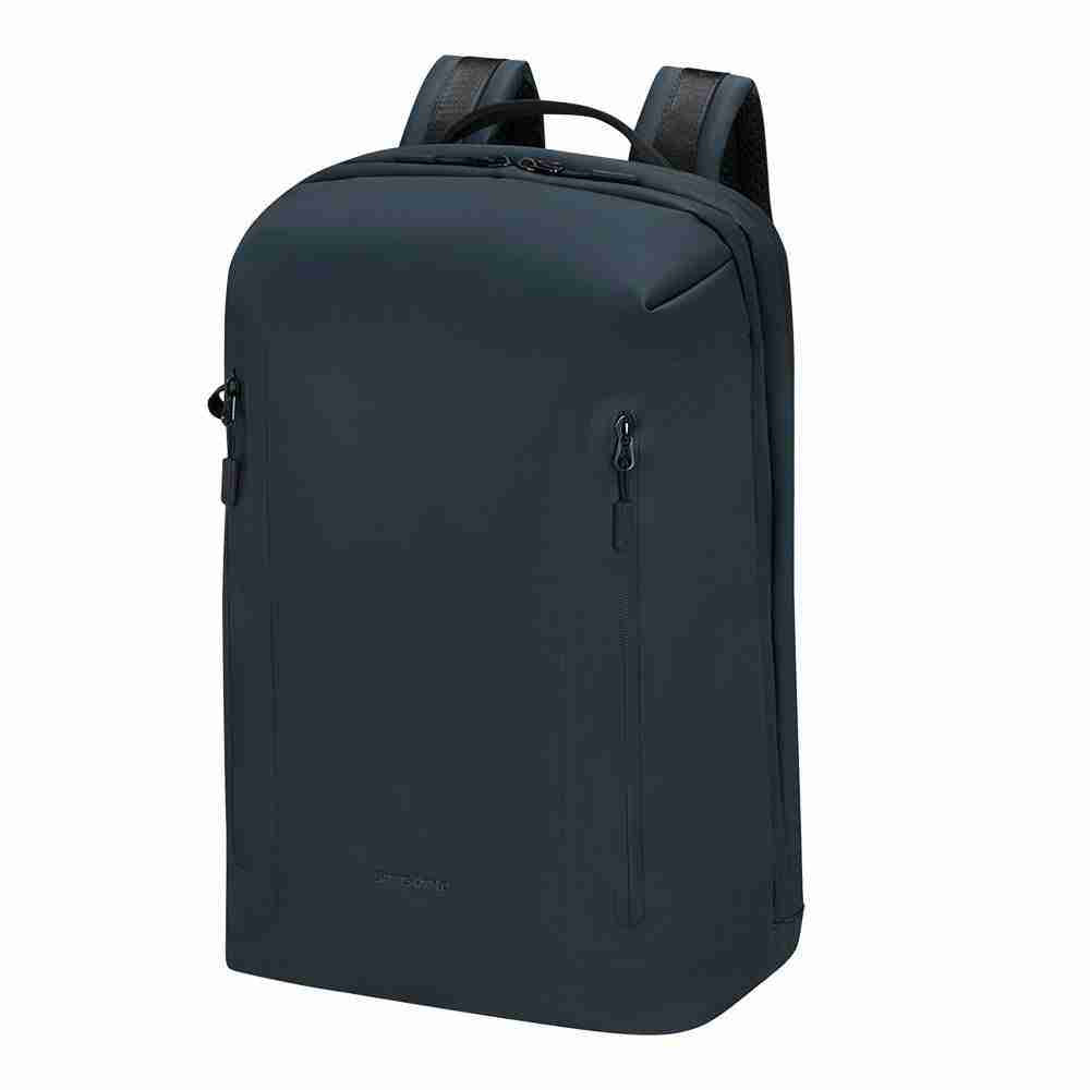 Zaino Samsonite Coatify Biz 15.6