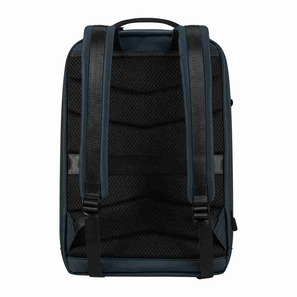 Zaino Samsonite Coatify Biz 15.6